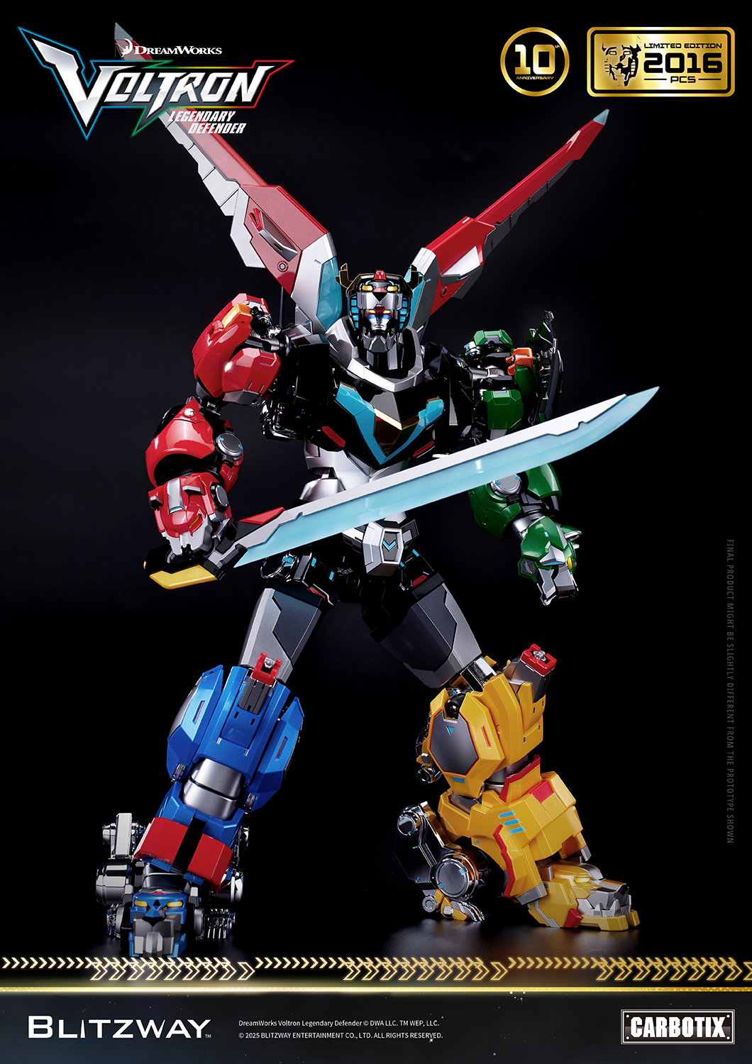 250916_Special Limited Edition_Official_23.jpg